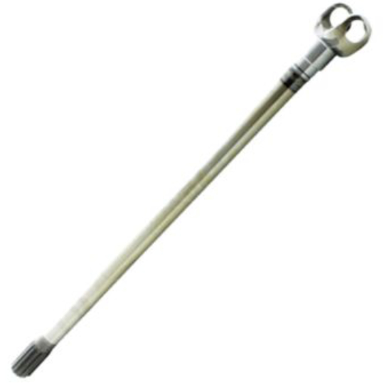 STSD0019